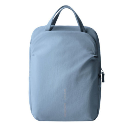 Sac à dos antivol personnalisé Soft Tote 