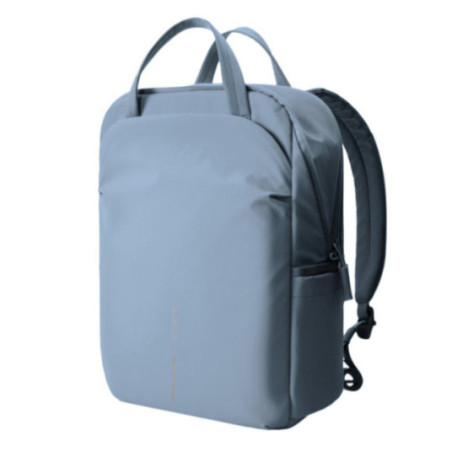 Sac à dos antivol personnalisé Soft Tote 