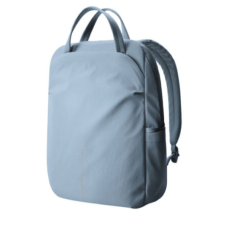 Sac à dos antivol personnalisé Soft Tote 