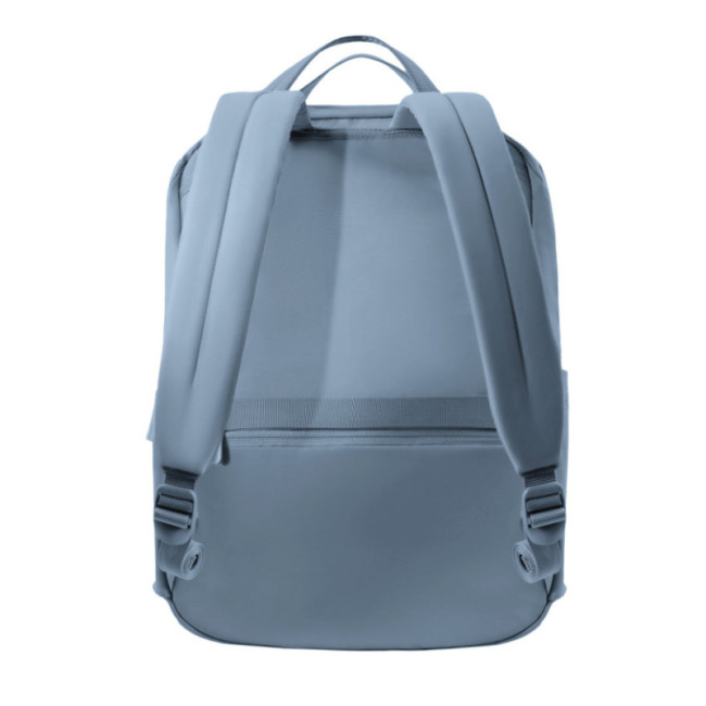 Sac à dos antivol personnalisé Soft Tote 