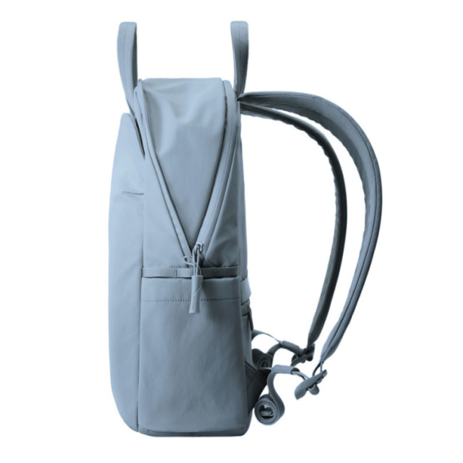 Sac à dos antivol personnalisé Soft Tote 