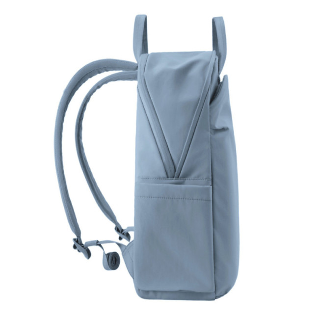 Sac à dos antivol personnalisé Soft Tote 