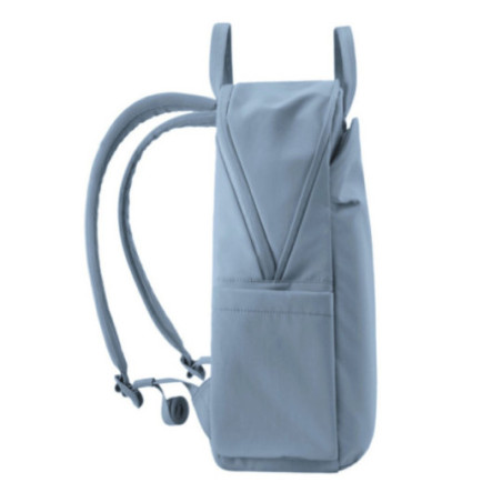 Sac à dos antivol personnalisé Soft Tote 