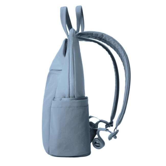Sac à dos antivol personnalisé Soft Tote 