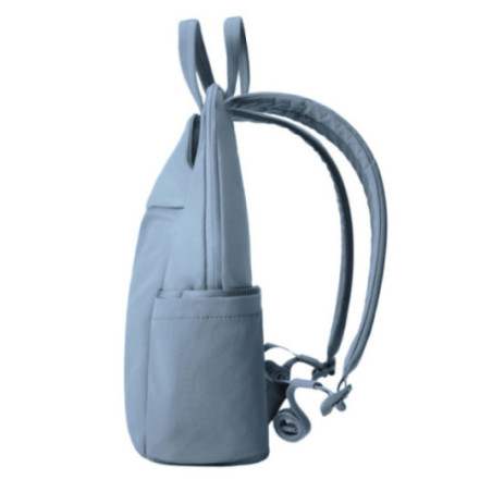 Sac à dos antivol personnalisé Soft Tote 