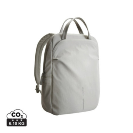 Sac à dos antivol personnalisé Soft Tote 