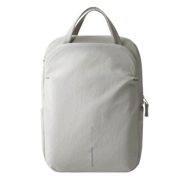 Sac à dos antivol personnalisé Soft Tote 