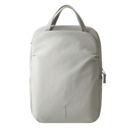 Sac à dos antivol personnalisé Soft Tote 