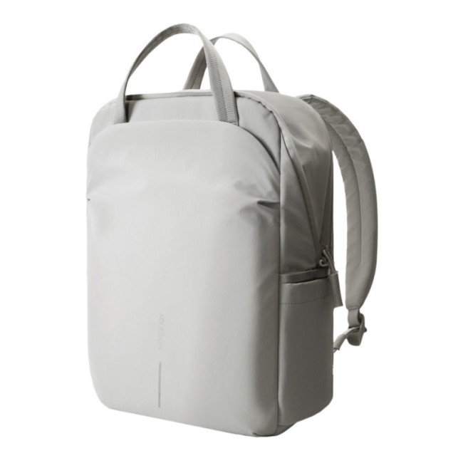 Sac à dos antivol personnalisé Soft Tote 