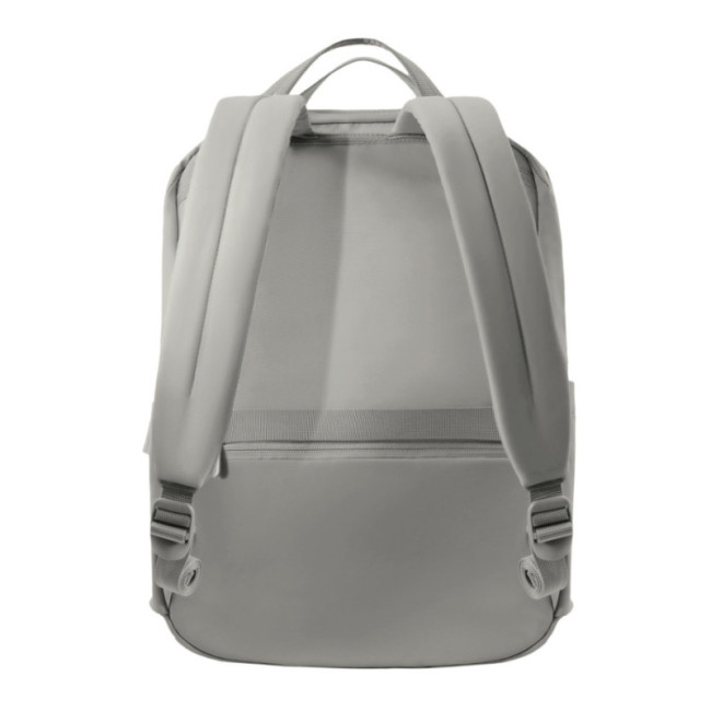Sac à dos antivol personnalisé Soft Tote 