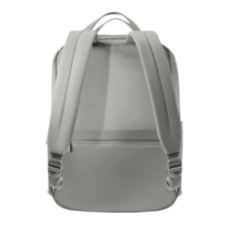 Sac à dos antivol personnalisé Soft Tote 