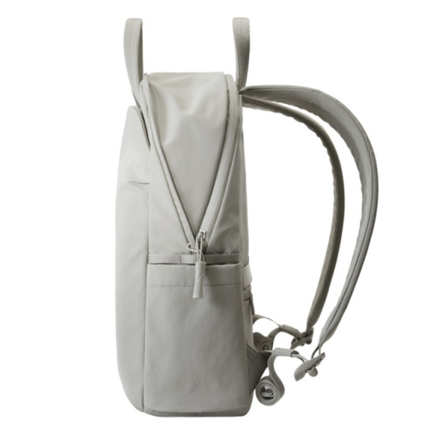 Sac à dos antivol personnalisé Soft Tote 