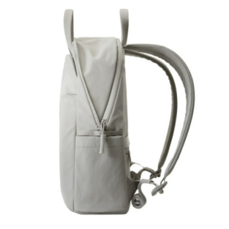 Sac à dos antivol personnalisé Soft Tote 