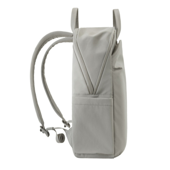 Sac à dos antivol personnalisé Soft Tote 
