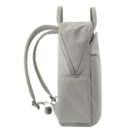 Sac à dos antivol personnalisé Soft Tote 