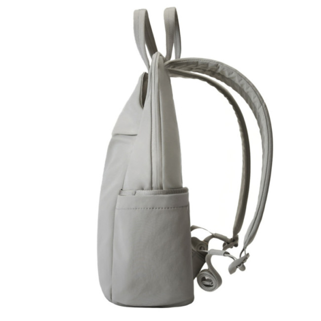 Sac à dos antivol personnalisé Soft Tote 
