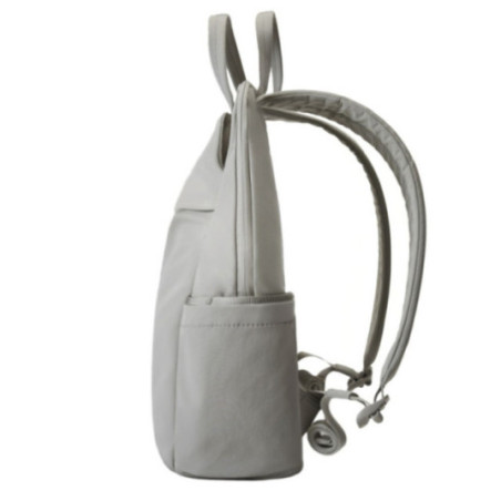 Sac à dos antivol personnalisé Soft Tote 