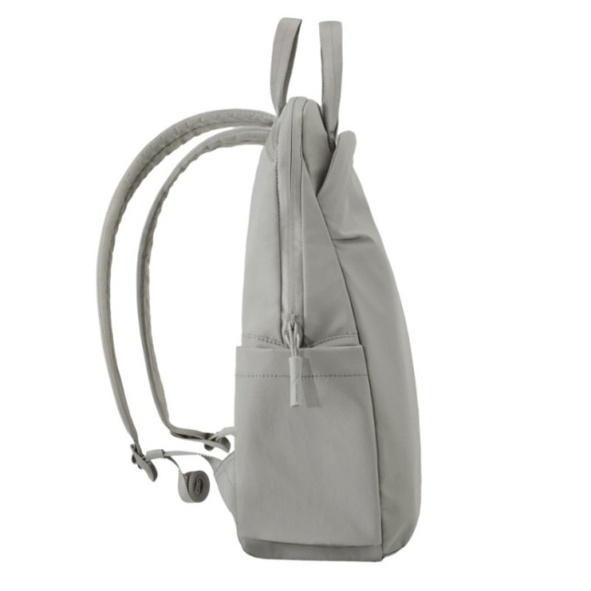 Sac à dos antivol personnalisé Soft Tote 