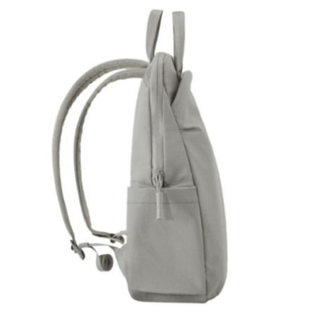 Sac à dos antivol personnalisé Soft Tote 