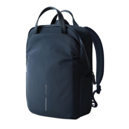 Sac à dos antivol personnalisé Soft Tote 