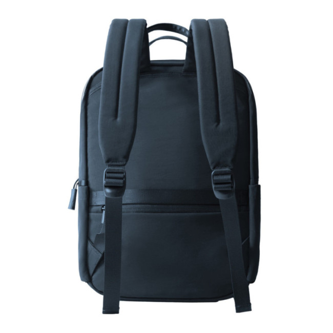 Sac à dos antivol personnalisé Soft Tote 