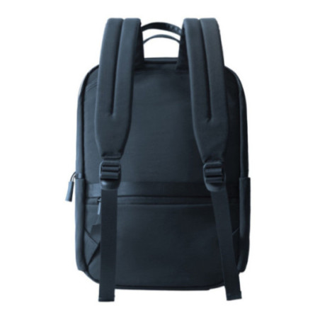 Sac à dos antivol personnalisé Soft Tote 