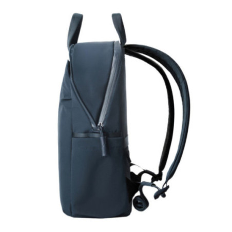Sac à dos antivol personnalisé Soft Tote 