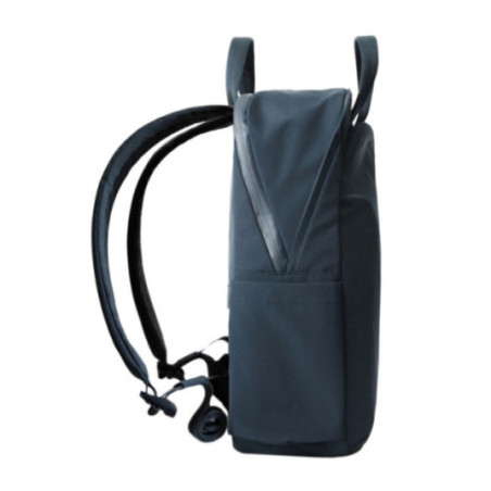 Sac à dos antivol personnalisé Soft Tote 