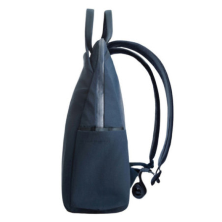 Sac à dos antivol personnalisé Soft Tote 