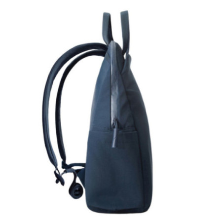 Sac à dos antivol personnalisé Soft Tote 