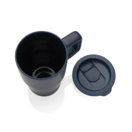 Mug personnalisable en céramique 490 ml 