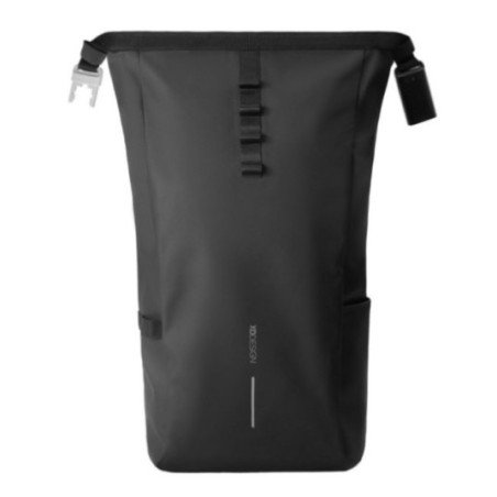 Sac à dos pour vélo résistant à l'eau Urban 16" 