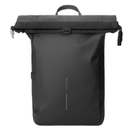 Sac à dos pour vélo résistant à l'eau Urban 16" 