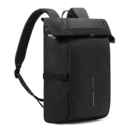 Sac à dos pour vélo résistant à l'eau Urban 16" 