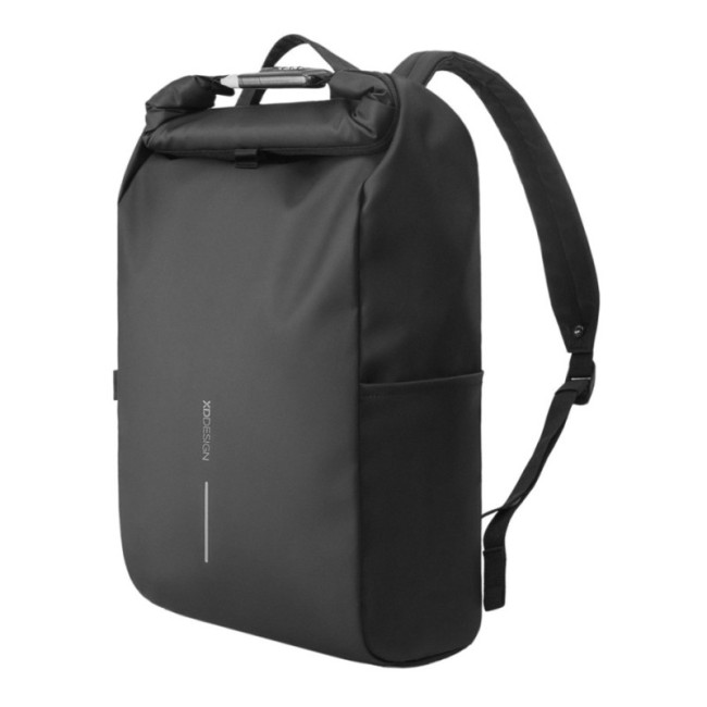 Sac à dos pour vélo résistant à l'eau Urban 16" 