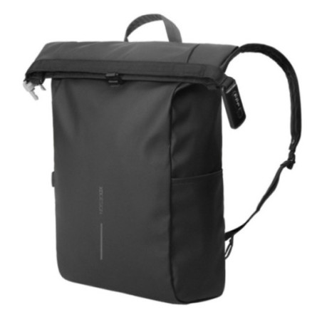 Sac à dos pour vélo résistant à l'eau Urban 16" 
