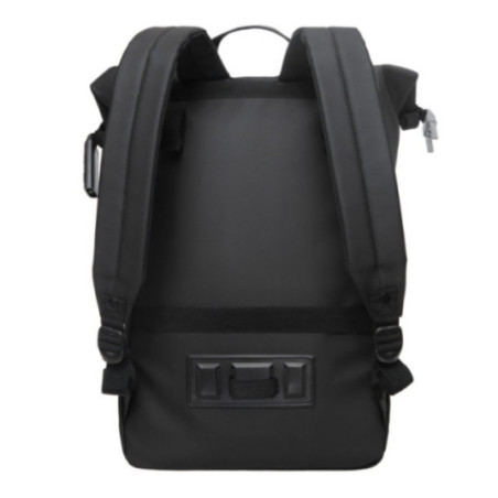 Sac à dos pour vélo résistant à l'eau Urban 16" 