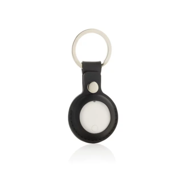 Keyfinder personnalisé Findmate Dual 