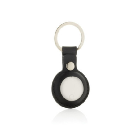 Keyfinder personnalisé Findmate Dual 
