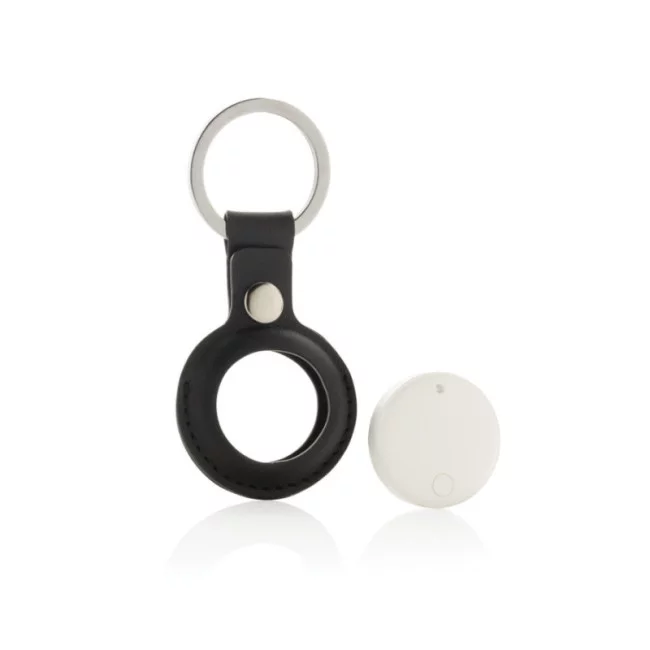 Keyfinder personnalisé Findmate Dual 
