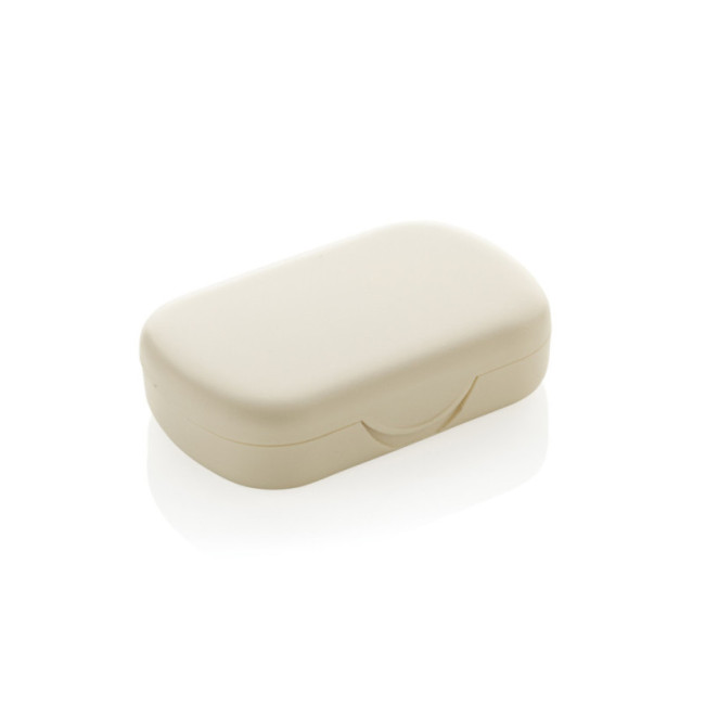 Bouchons d'oreille anti-bruit Sereva 