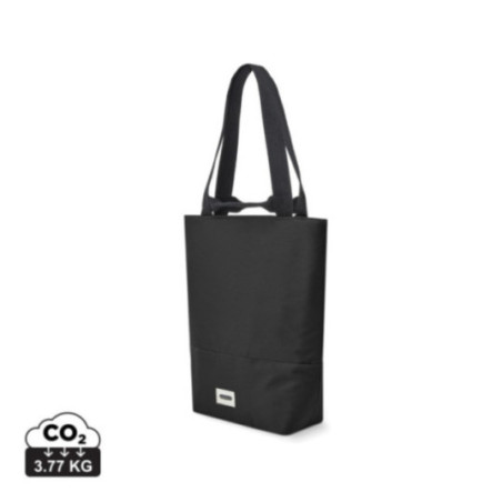Sac isotherme Black+Blum 16 litres 