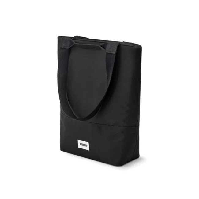 Sac isotherme Black+Blum 16 litres 