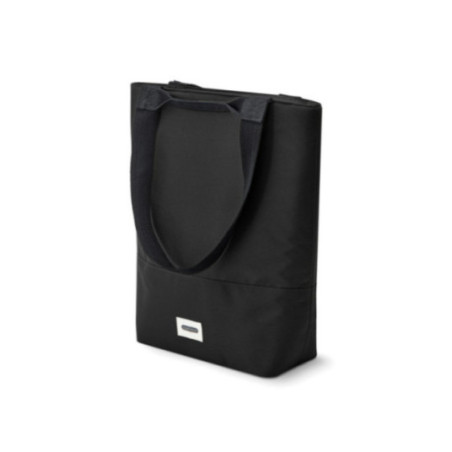 Sac isotherme Black+Blum 16 litres 