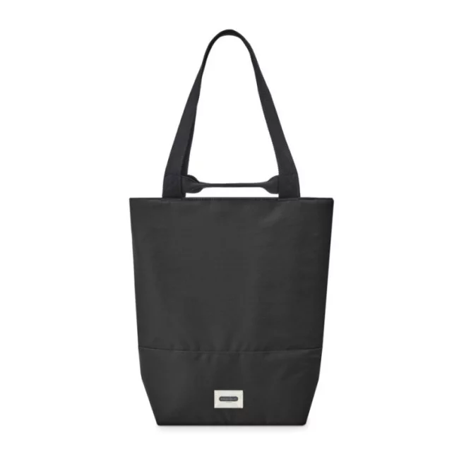 Sac isotherme Black+Blum 16 litres 