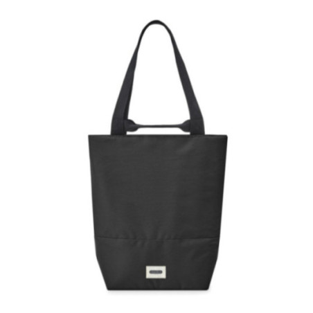 Sac isotherme Black+Blum 16 litres 