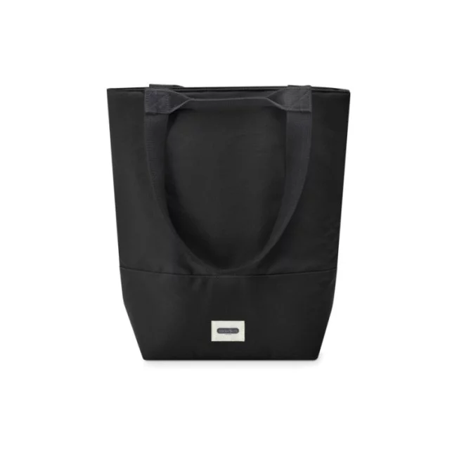 Sac isotherme Black+Blum 16 litres 