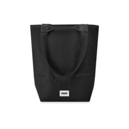 Sac isotherme Black+Blum 16 litres 