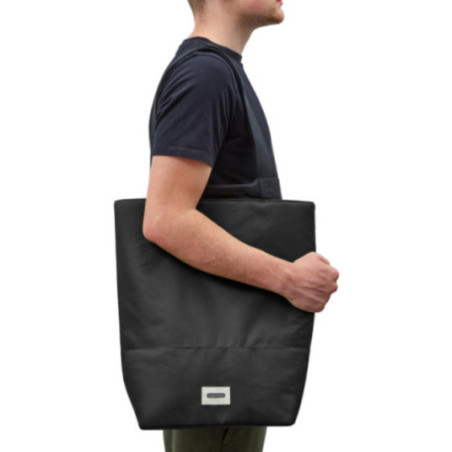 Sac isotherme Black+Blum 16 litres 