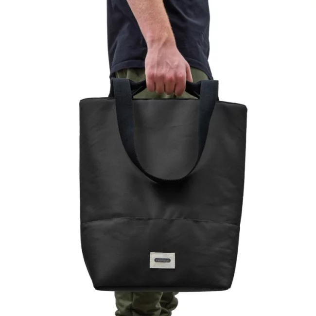 Sac isotherme Black+Blum 16 litres 